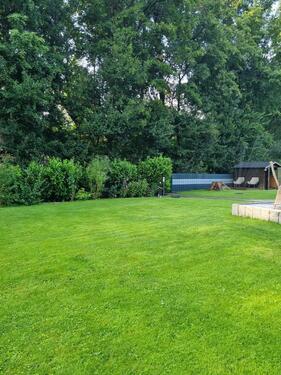 Foto - Einfamilienhaus in Norderstedt zum Kaufen