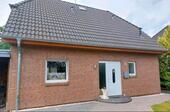 Foto - 5 Zimmer Einfamilienhaus zum Kaufen in Reinbek