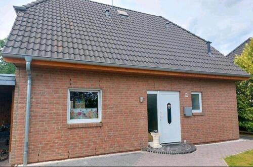 Foto - 5 Zimmer Einfamilienhaus zum Kaufen in Reinbek