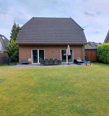 Foto - 5 Zimmer Einfamilienhaus in Reinbek