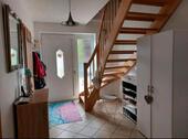 Foto - Einfamilienhaus in Reinbek zum Kaufen