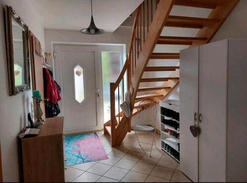 Foto - Einfamilienhaus in Reinbek zum Kaufen