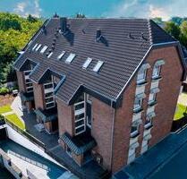 2 Zimmer-Eigentumswohnung mit BalkonLoggia Niederkassel Lülsdorf