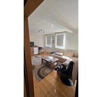 2 Zimmerwohnung Letmathe - 345,00&nbsp;EUR Kaltmiete, ca.&nbsp; 50,00&nbsp;m&sup2; in Iserlohn (PLZ: 58642) Letmathe