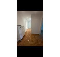 Moderne 3-Zimmer-Wohnung in Wolfsburg-Hageberg Moderne 3-Zimmer-Wohnung in Wolfsburg-Hageberg