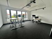 Foto - andere in Bremen