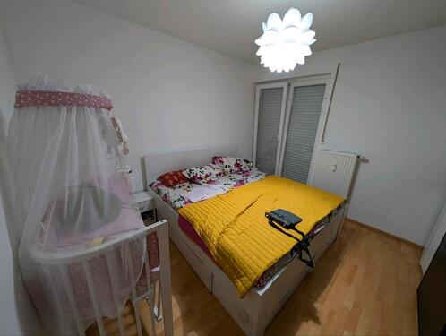 Foto - 