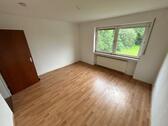 Foto - Etagenwohnung zur Miete in Münster