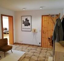 5-Zimmer-Wohnung mit ca. 150 m2 in Waging (Otting) - Waging am See Fisching