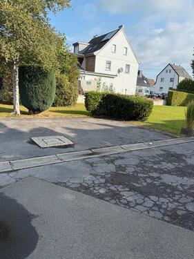 Foto - Stellplatz in Aachen-Lichtenbusch ab sofort zu vermieten