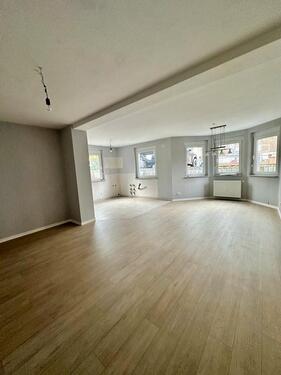 Foto - Moderne 3-Zimmer-Wohnung (85 m²) in Linsengericht-Großenhausen