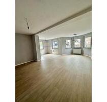 Moderne 3-Zimmer-Wohnung (85 m²) in Linsengericht-Großenhausen