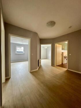 Foto - Etagenwohnung in Linsengericht