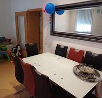 Schöne Wohnung in Kassel Nordstadt ( Henkelstr.) zu vermieten!