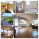 Foto - Wohnung mit Balkon - 810,00 EUR Kaltmiete,