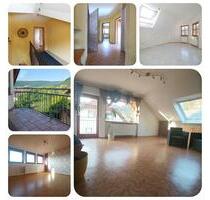 Wohnung mit Balkon - 810,00 EUR Kaltmiete, in Großheubach (PLZ: 63920)