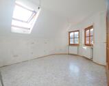 Foto - Etagenwohnung in Großheubach zur Miete