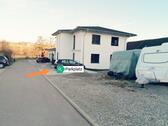 Foto - Etagenwohnung zur Miete in Friedrichshafen