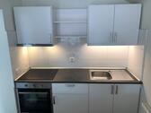 Foto - Etagenwohnung in Oldenburg zur Miete