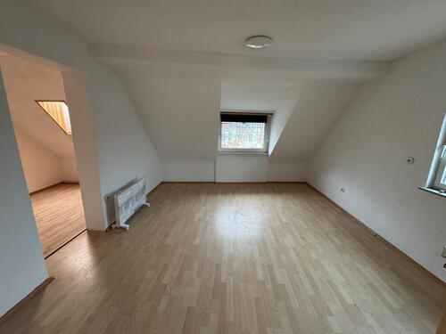 Foto - Wohnung zu vermieten – ab sofort in 75181 Pforzheim-Eutingen