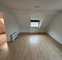 Wohnung zu vermieten – ab sofort in 75181 Pforzheim-Eutingen