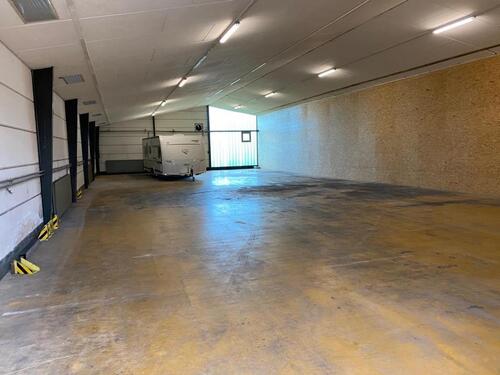 Foto - andere zur Miete in Stadland