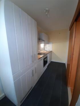 Foto - Etagenwohnung in Essen zur Miete