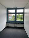 Foto - andere in Alzenau