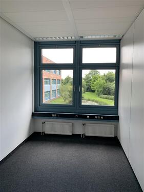 Foto - andere in Alzenau