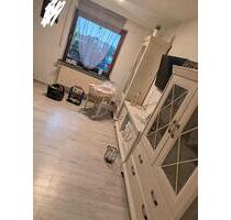 Doppelhaushälfte zur miete ab 1.02.2026 - Barßel