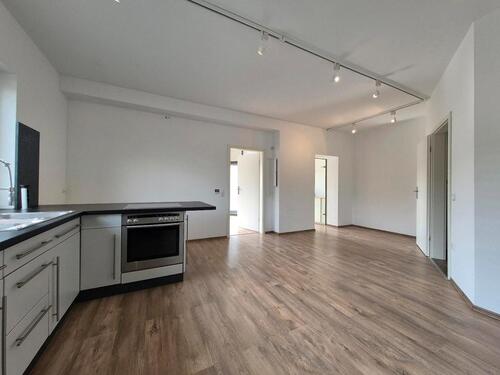 Foto - Wohnung in Eichendorf zu mieten