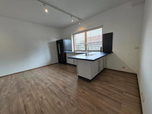 Foto - Etagenwohnung in Eichendorf zur Miete