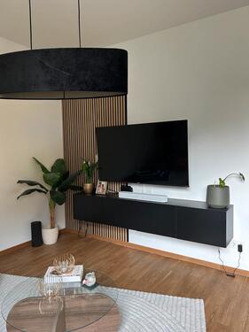 Foto - Etagenwohnung zur Miete in Osnabrück