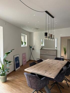 Foto - Etagenwohnung in Osnabrück