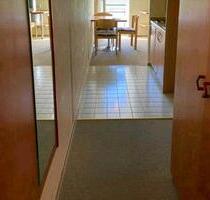 Wohnung 34qm - 62.000,00 EUR Kaufpreis, in Runding (PLZ: 93486)