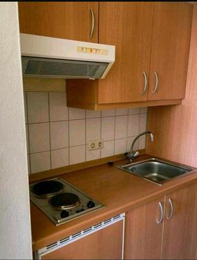 Foto - Etagenwohnung in Runding