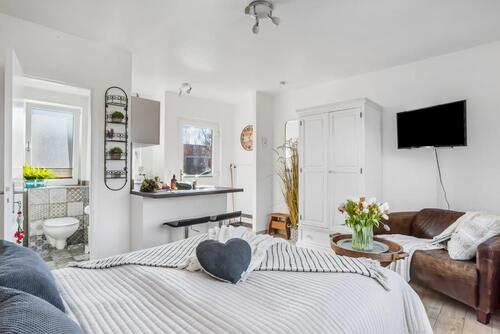 Foto - andere zur Miete in Büsum