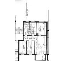 4-Zimmer-Wohnung in Manzell, 88048 Friedrichshafen