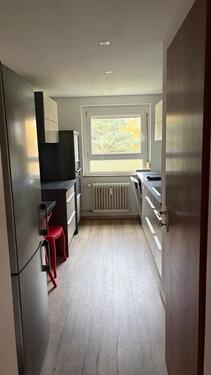 Foto - Etagenwohnung zur Miete in Friedrichshafen