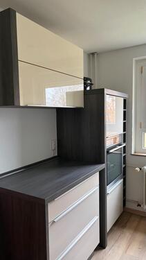 Foto - Etagenwohnung in Friedrichshafen zur Miete