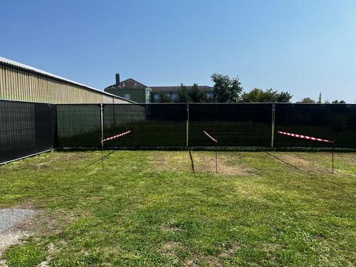 Foto - andere zur Miete in Blankenfelde-Mahlow