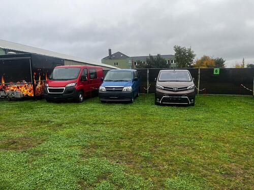 Foto - andere in Blankenfelde-Mahlow zur Miete