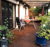 Ferienwohnung bis 6 Personen zu vermieten - Wolgast