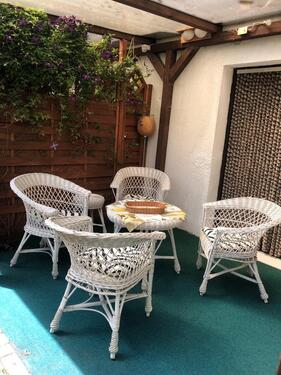 Foto - 3 Zimmer andere in Wolgast