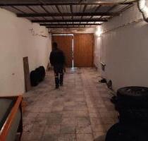 Kleine Lagerhalle - 230,00 EUR Kaltmiete, in Neulußheim (PLZ: 68809)