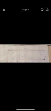 Foto - andere zur Miete in Neulußheim