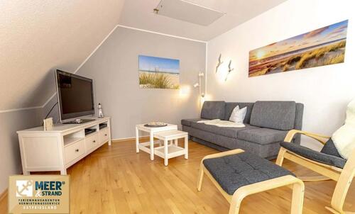 Foto - andere in Dornum