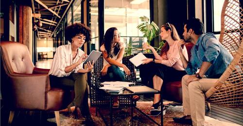 Foto - andere zur Miete in Rostock