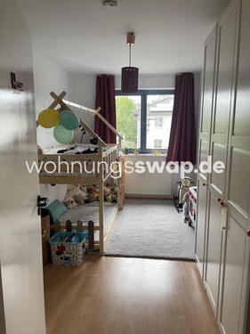 Foto - 3 Zimmer Etagenwohnung in Berlin