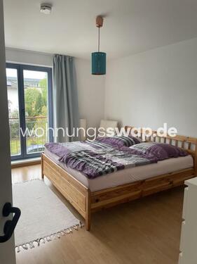 Foto - Etagenwohnung in Berlin zur Miete